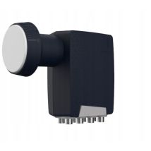 Idlp-oct410-premu-opn Octo-lnb Octo Lnb Numero Utenti: 8 Diametro: 40 Mm Nero - Inverto