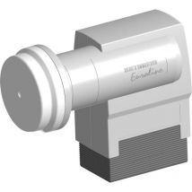 Kathrein - Tête lnb quattro kel 440