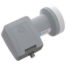 Lnb single Wisi OC01E
