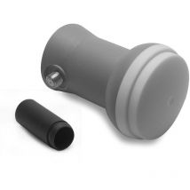 LNB Universale