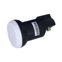 LNB11 lnb universal 1 salida de Ekselans