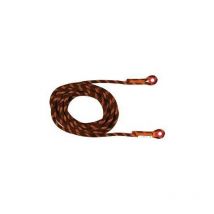 Climax - Línea de vida vertical poliamida semi 11 CX-2702111120