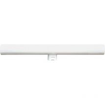 Tubo Led S14D 5W 30Cm