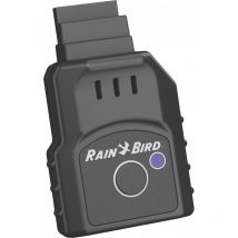 Rain Bird - Module Wifi lnk pour Programmateur d'arrosage