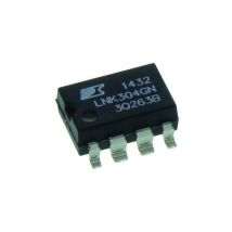 Power Integrations - LNK304GN Integrierte SMD-Schaltung