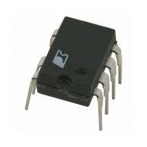 Power Integrations - Lnk564pn Lnk564pn Integrierte Schaltung