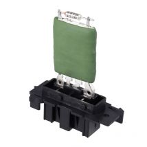 77364061 Resistance Chauffage pour Corsa d Adam Romeo Mito Grande Punto Evo Linea Doblo Ducato Fiorino Qubo 13248240 55702407 6436.C4 6845796 - Lntyq