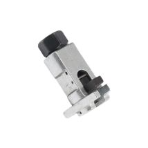 Lntyq - Boîtier de Roulement de Roue, 5,0-13 mm, Outil de Retrait D'amortisseur, Écarteur Universel Mécanique - Extension de Jambe de Ressort