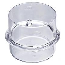 Bouchon doseur pour Thermomix Tm21, Tm31, Tm3300 - Lntyq