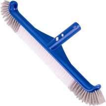 Brosses pour Piscine pour Piscine pour Mur de Piscine et Sol de Piscine - Lntyq