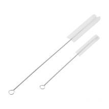 Brosses tubulaires Brosses de nettoyage de tuyaux Brosses pour filtres à eau Pompe d'aquarium - Lntyq