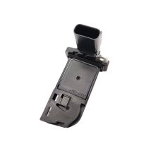 Capteur de débit d'air massique 7M51-12B579-BB AFH70M-79 pour Ford Focus/C-Max/Kuga - Lntyq