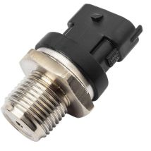 Capteur de Pression de Carburant 0281002706 - Lntyq