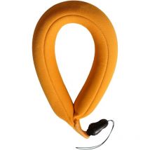 Lntyq - Dragonne Flottante Étanche Pour Caméra,Flotteur Sangle De Poignet Pour Appareil Photo,Dragonne Flottante Imperméable à L'Eau,Flottante Sangle