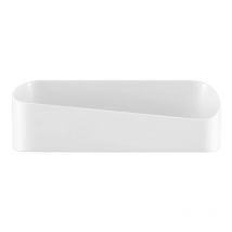 Etagere Douche, Panier Salle de Bain, Etagere Rangement Salle de Bain sans Percage, Etagere de Douche, Etagere Epices Cuisine, Adhésive pour Salle de