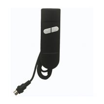 Lntyq - Fauteuil élévateur à deux boutons, 5 broches, ou fauteuil inclinable électrique pour Okin, Limoss, Action, Berkline, Comfort Chair