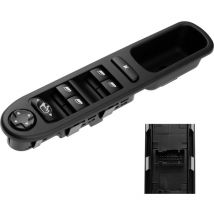 Fensterhebersteuerung 18 Pins für 207 6554.QG - Lntyq