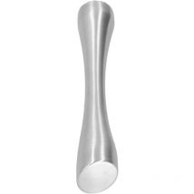 Marteau Broyeur de Glace, Maillet à Glace, brossé pour Jus de Glace - Lntyq