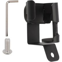 Porte-gobelet de voiture pour Suzuki Jimny - Porte-gobelet JB64 - Avec accessoires Jimny JB74 2019 2020 2021 2022 2023 - Lntyq