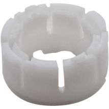 Schalthebellager Für Schaltgetriebe, Schalthebellager Für Schaltgetriebe, 25111469397, 25111220600, Passend Für Bmw E30 E36 E46 E90 E91 E92 E63 E64 - 