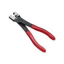 Lntyq - Schlauchklemmenzange, Schlauchklemmenzange, Schlauchklemmenzange mit Zange, Schlauchklemmenzange, Schlauchklemmenzange, Schlauchklemmenzange