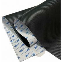 Simili Cuir Autocollant Patch de réparation de Cuir Auto-adhésif adhésif 3M, Patch de rénovation et de réparation d'intérieur de Voiture en Cuir de