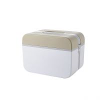 Trousse de premiers secours, trousse de premiers soins, boîte de rangement pour médicaments, armoires de premiers secours, bacs de rangement pour
