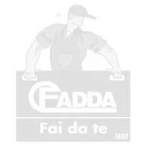 Lo Specialista - Smalto a Solvente Brillante 2 l Grigio Scuro