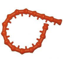 IBT - Loc Line 51837 1/2' Circle Flow Nozzle Kit