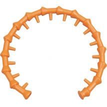 IBT - Loc Line 41479 1/4' Circle Flow Nozzle Kit