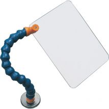 Loc-line - Loc Line 60526 3/4' 7.1/2' x 10' Shield Kit