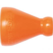 Ibt Kühlm.-Reduzierstück 1/2'auf 1/4'2tlg.