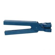 Montagezange LOC-LINE L78002 – Durchmesser 12,7 mm (12,7 mm)