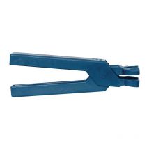 Montagezange 1/4 Zoll – Loc-Line – 4000879857