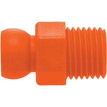 Kühlmittelschlauchsort. 1/4' - IBT