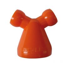 Parti Di Ricambio e Supplementari Per i Tubi Di Gioco 1/2 '' Di Raffreddamento