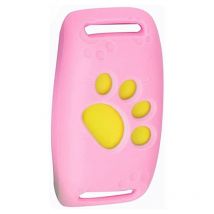 Localisateur gps d'animaux Fei Yu