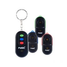 Localisateurs de clés 3 récepteurs plus 1 émetteur