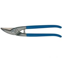Bessey - Lochschere 275 mm rechts