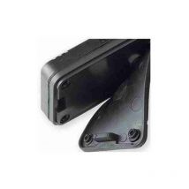 Cardin - CDR861SUP - Abdeckung Bodenloch Ø60mm CDR861SUP