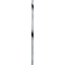 Simpson Strong Tie - Lochblechstreifen Np 20/80/1200 Feuerverzinkt En 14545