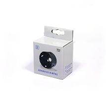 GSR – Lochsäge HSS Bi-Metall 114 mm – Durchmesser 114 mm – Material HSS Bi-Metall M3