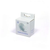 GSR Lochsäge HSS-Co8 Bi-Metall 16 mm – Rechtschneidend – 16 mm – 43,5 mm bis 55 mm
