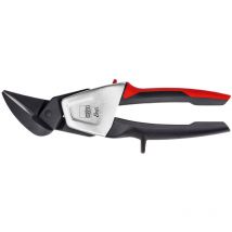 Bessey Ideal-Schere D39ASS