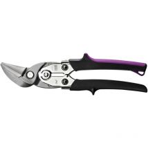 Bessey Idealschere hss rechts 260 mm