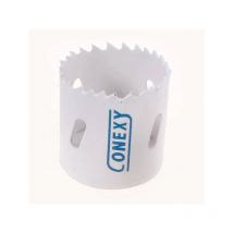 Ox Tools - Lochsäge bi-metal 8% cobalt D.51 mm