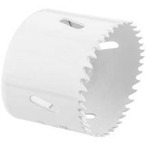 Lochsägen hss Bi-Metall 95mm