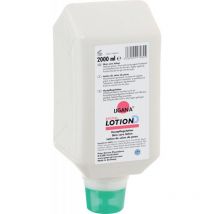 Cuidados de la piel 2000 ml Variofl. (por 6)