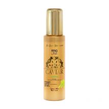 Loción Caviar Mix Nutritive en Spray para perros y gatos de 100 ml. Creado con extractos Naturales Offerta esclusiva