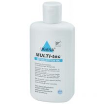 Greven - Loción Protección de la piel Ligana Multi-tec, 100 ml frasco (por 50)